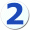 Two